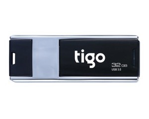 ̩S40(32GB)ͼƬ