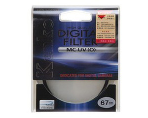 ϸMC UV(O)(67mm)ͼƬ