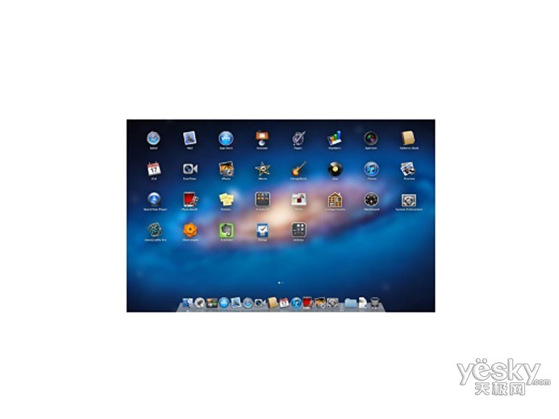ƻ��OS X Lion USB ����