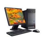 �������� M4300(i3 2120/2GB/500GB/����)
