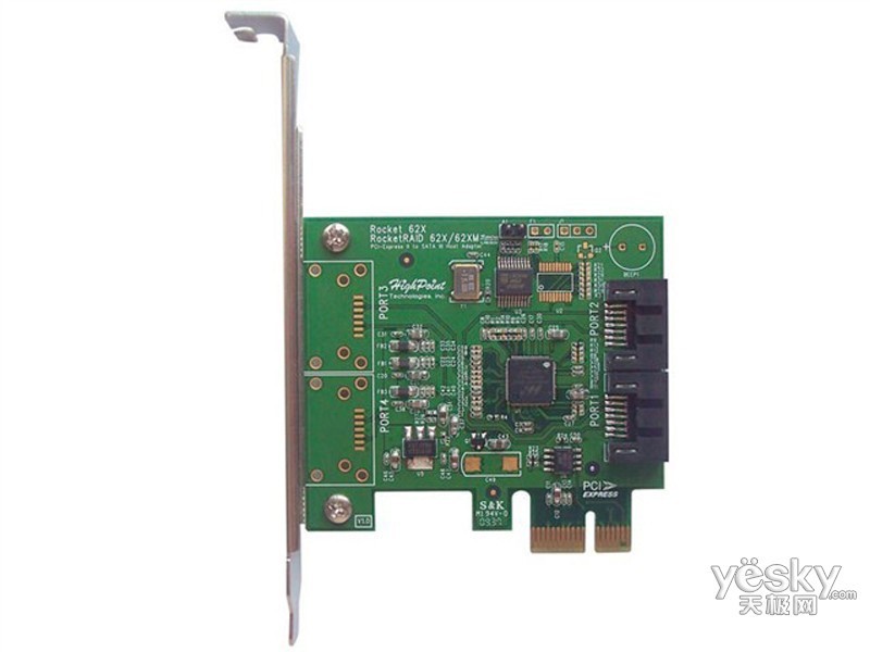 ߶Rocket 620