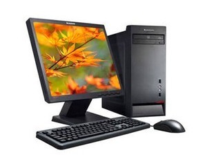 �������� M4300(i3 2120/2GB/500GB/����)