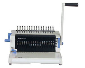 ��ͼSuper 21ͼƬ