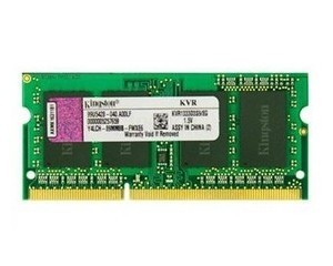 ʿ8GB DDR3 1333(ʼǱ)