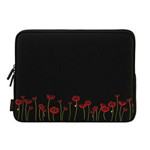 �Ź�����12�� �ʼǱ��� ƻ�����/�Ź�����