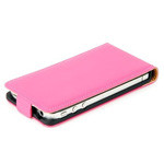 �ָ�PHC408 iPhone4/4S���䷭�Ǳ�����(��֬��) ƻ�����/�ָ�