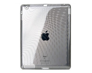 �ָ�PAC805-2B iPad2�๦�ܱ����� (�轺) ��͸