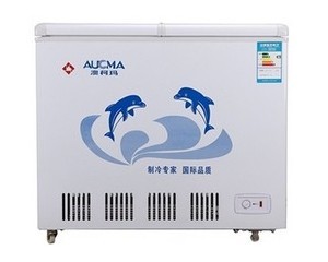 澳柯玛BC/BD-217V