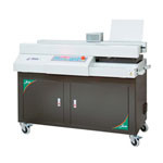 ��ͼW-8600 װ����/��ͼ