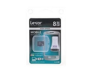 �׿�ɳMicro SDHC�� Class6(8GB)