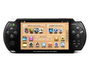 ����V5200(4GB)