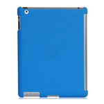 �ָ�PAC814BL iPad2�������ר�ñ������Ǳ����� ��ɫ ƻ�����/�ָ�