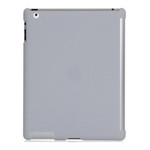 �ָ�PAC814BR iPad2�������ר�ñ������Ǳ����� ��ɫ ƻ�����/�ָ�