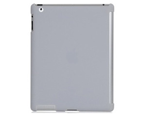 �ָ�PAC814BR iPad2�������ר�ñ������Ǳ����� ��ɫͼƬ