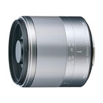ͼReflex 300/6.3 MF Macro ͷ&˾/ͼ