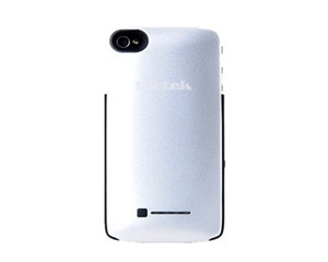 �ָ�PCH104-SIL iphone4/4s���е��/���õ��/�ƶ���Դ ��ɫͼƬ