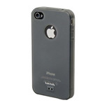 �ָ�PHC405 iPhone4 ����ˮ����ʱ����� ˮ���� ƻ�����/�ָ�