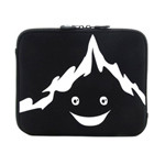�ָ�PAC818 ipadƽ����Զ๦�ܱ����� �ڵ����� ƻ�����/�ָ�