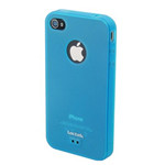 �ָ�PHC405 iPhone4 ����ˮ����ʱ����� ˮ���� ƻ�����/�ָ�