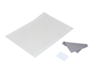 �ָ�SP105 ACER A500ƽ����Ը�͸����Ĥ ͸��ͼƬ
