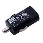 �ָ�I-CAR06-BLK ���س���� ��ɫ ƻ�����/�ָ�