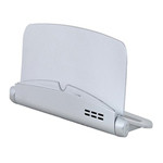 �ָ�PAD021 IPAD/IPAD2ƽ�����֧�� ��ɫ ƻ�����/�ָ�