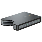 Blackmagic HyperDeck Shuttle