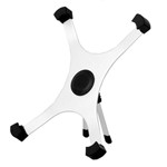 �ָ�PAD006 iPad ��Я�۵�֧�� ��ɫ ƻ�����/�ָ�
