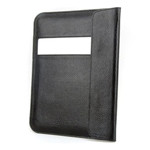 �ָ�PAC824 IPAD2 �๦�ܱ���Ƥ�� ��ɫ ƻ�����/�ָ�