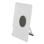 �ָ�PAD002 iPad��Я�۵�֧�� ��ɫ ƻ�����/�ָ�