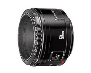 EF50mm f/1.8 IIͼƬ