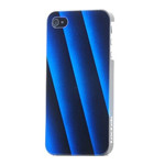 �ָ�PHC414-DBL iphone4/4s������������ ����ɫ ƻ�����/�ָ�