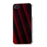 �ָ�PHC414-DRE iphone4/4s������������ ���ɫ ƻ�����/�ָ�