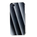 �ָ�PHC414-SIL iphone4/4s������������ ��ɫ ƻ�����/�ָ�