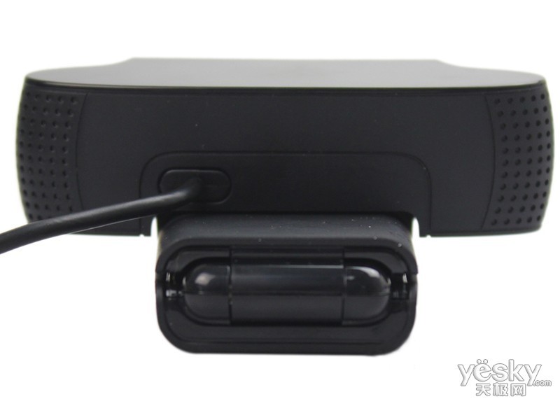 �޼�Pro C920