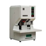 ¡QZD-2150 װ/¡