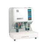 ¡QZD-2150C װ/¡