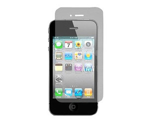 ESR iPhone4 ĥɰ��Ļ������ĤͼƬ