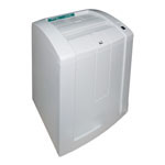 ��˹��390D ��ֽ��/��˹��