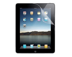 ESR iPad2 ��͸��ѣ��AR����Ĥ