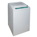 ��˹��401D ��ֽ��/��˹��