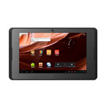 ŦS1 Dual(16GB/7.0Ӣ)