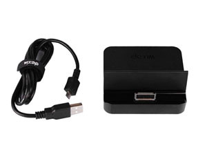 dexim DCA265 iPad/iPhone/iPod ͼƬ