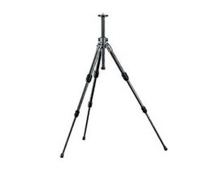 ����G0057ͼƬ