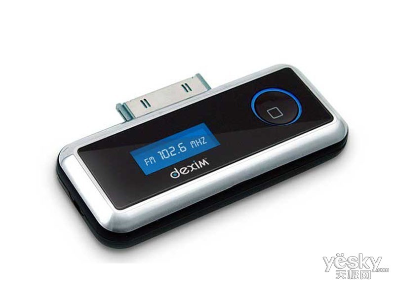 dexim DFA003 ������Ƶ������
