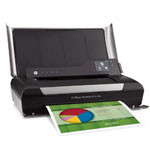  Officejet 150 Mobile All-in-One ๦һ/ 