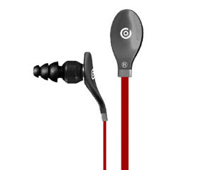 dexim DEU039 iGrooveϵ�ж���ͼƬ