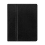 ESK iPad2/The new iPadƤ�ﱣ���� ��ɫ ƻ�����/ESK