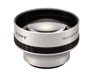 ����VCL-R2037SͼƬ