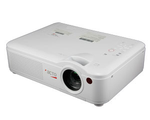 ͼACTO LX650ͼƬ